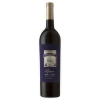 Don Miguel Gascon Reserva Argentina Malbec Red Wine - 750 Millilitre 