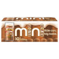 Mug Soda, Root Beer, Mini