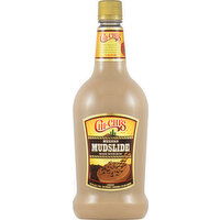 Chi-Chi's Mudslide, Mexican - 1.75 Litre 