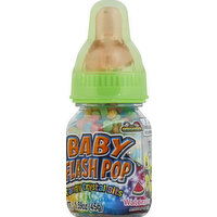 Kidsmania Baby Flash Pop, Watermelon