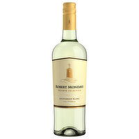 Robert Mondavi Sauvignon Blanc, California - 750 Millilitre 