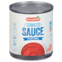 Brookshire's Tomato Sauce