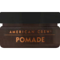 American Crew Pomade