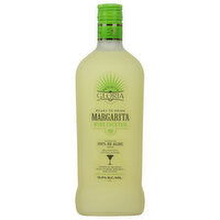 Rancho La Gloria Wine Cocktail, Margarita - 1.5 Litre 