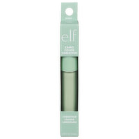 e.l.f. Corrector, Camo Color, Vert - 0.09 Fluid ounce 