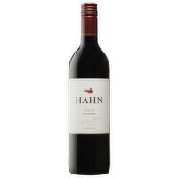 Hahn  Merlot, California - 750 Millilitre 