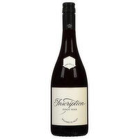 King Estate Pinot Noir, Willamette Valley - 750 Millilitre 