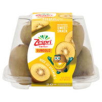 Zespri Sungold Kiwifruit - 1 Pound