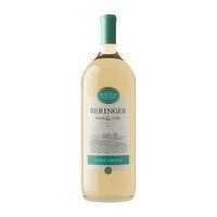 Beringer Main & Vine - Pinot Grigio - 1.5 Litre 