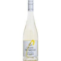 Cupcake Pinot Grigio, California - 750 Millilitre 