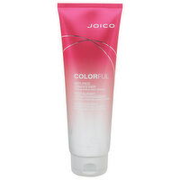 Joico Conditioner, Anti-Fade - 8.5 Fluid ounce 