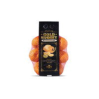 Fresh Gold Nugget Mandarin - 2 Pound 