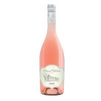 Chateau Ste. Michelle Blend Washington Rose Wine, 750 ml     - 750 Millilitre 