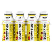 BodyArmor Zero Sugar Cherry Berry Lemonade Sports Drink - 8 Each