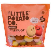 The Little Potato Co. Potatoes, Fresh