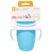 Munchkin 360 Degrees Cup, 7 Ounce - 1 Each 