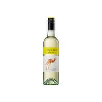 Yellow Tail Riesling Australia White Wine, 750 ml     - 750 Millilitre 