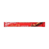 Lindt Lindor Truffle Bar, Milk Chocolate