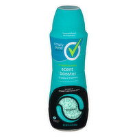 Simply Done Scent Booster, Awake - 14.8 Ounce 