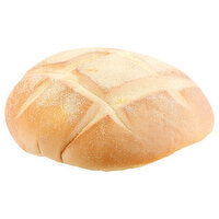 Fresh Fresh Baked Italian Bread - 1 Each 