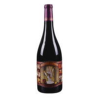 Sixth Sense Syrah California Red Wine, 750 ml     - 750 Millilitre 