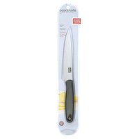 Good Cook Cook's Knife, 5.5 Inch - 1 Each 