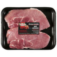 Hormel Pork Sirloin, Boneless