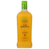 Rancho La Gloria Wine Cocktail, Mango Margarita - 1.5 Litre 