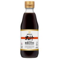 Mizkan Concentrate Ramen Broth - 12 Fluid Ounce