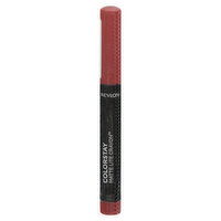 Revlon Crayon, Matte Lite, Take Flight 004 - 0.049 Ounce 