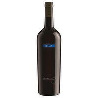 Saldo Red Blend, California - 750 Millilitre 