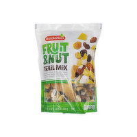 Brookshire's Fruit N Nut Trail Mix