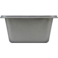 Wilton Loaf Pan, Medium, Non-Stick - 1 Each 