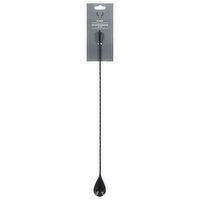 Viski Weighted Barspoon, 40 cm - 1 Each