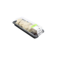 Yummi Sushi Pot Sticker Chicken - 1 Each 