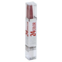 maybelline Lip Color, Wear on Wildberry 045 - 1 Each