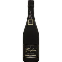 Freixenet Cava, Brut, Dry - 750 Millilitre 