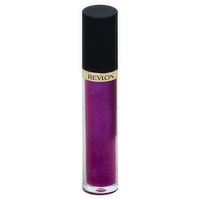 Revlon Lip Gloss, Sugar Violet 230