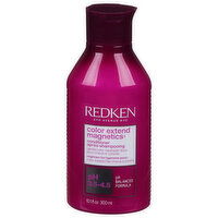 Redken Conditioner - 10.1 Fluid ounce 