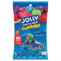 Jolly Rancher Gummies, Original