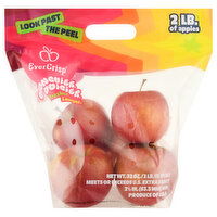 EverCrisp Apple - 32 Ounce 