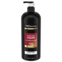 TRESemme Revitalized Color Conditioner - 28 Fluid Ounce