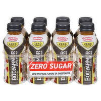 BodyArmor SuperDrink, Cherry Berry Lemonade, Zero Sugar - 1 Each 