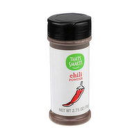 That's Smart! Chili Powder