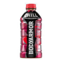 BODYARMOR - - 28 Fluid Ounce