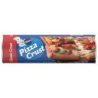 Pillsbury Pizza Crust, Classic - 1 Each 