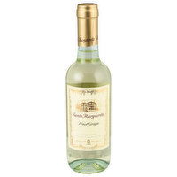 Santa Margherita Pinot Grigio - 375 Millilitre 