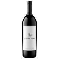 My Favorite Neighbor Cabernet Sauvignon - 750 Millilitre 