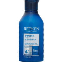 Redken Conditioner, Strength Repair