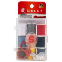 Singer Sewing Kit